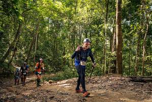 BIB: 
                            <button type="button" onclick="openModal(18991822)" class="btn btn-primary btn-sm float-right btn-popup" data-toggle="modal" data-target=".modal-high-quality">
                        <i class="fas fa-shopping-cart"></i> Add to Cart
                    </button>
                                            <button type="button" onclick="isThisMe(18991822, true)" class="btn btn-success btn-sm float-right btn-popup btn-isme hidden" data-toggle="tooltip" data-placement="bottom" title="นี่คือรูปของคุณใช่ไหม คลิกที่นี่เพื่อเอาเข้าอัลบั้ม">
                        <i class="fas fa-plus"></i> Add to album
                    </button>
                    <button type="button" onclick="isThisMe(18991822, false)" class="btn btn-warning btn-sm float-right btn-popup btn-isnotme hidden">
                        <i class="fas fa-ban"></i> Remove from album
                    </button>